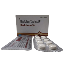  Top Pharma franchise products of Neuron Pharma Mumbai